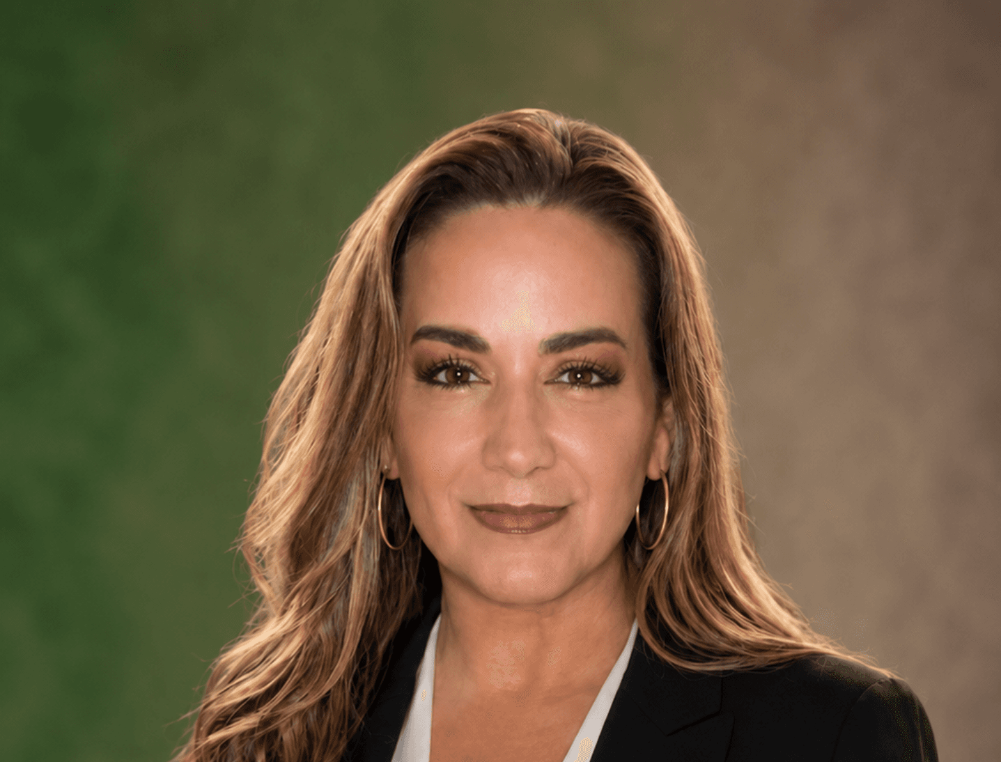 Glorianny Guevara