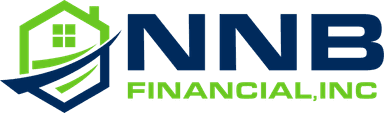 NNB Financial, Inc